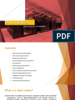 Datacenter1 Me 160228083241 PDF