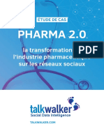 pharma-2-0-la-transformation-de-l-industrie-pharmaceutique-sur-les-reseaux-sociaux