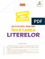 Activitati-pentru-invatarea-literelor-3-4-ani-min-1.pdf