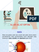 Alat-Alat Optik-1