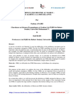 definition a retenir des PME.pdf