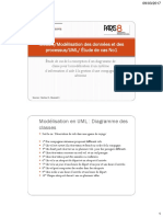 TD Compagnie Aer PDF