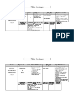 297155872-Cahier-Des-Charges-FORMATION-2014.docx