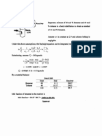 Homework 4 Solution.pdf