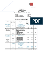 28Annexure XVI   LL.M.(IPR) FoL.docx