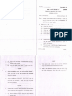 Prog. in Java PDF