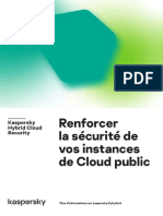 Livre-blanc_Renforcer-la-sécurité-instances-de-cloud-public