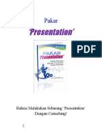 Rahsia Pakar Presentation.docx