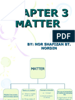 Form2 Matter