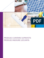 Home Care&surface PDF