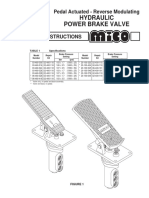 V60955_Mico_Brake_Valve