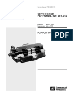 V601167_Parker_300_Series_Single_&_Triple_Pump_Drives