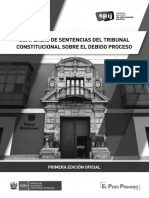 Compendio_de-sentencias_del_TC_sobre_Debido_Proceso_11-02-2020.pdf