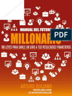 PDF Manual del Futuro Millonario.pdf