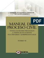 01-MANUAL-DEL-PROCESOCIVIL-TOMOII.pdf