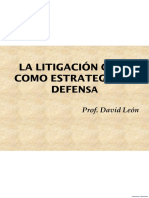 LA LITIGACIÓN ORAL COMO ESTRATEGIA DE DEFENSA.pdf