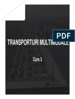 Curs 3 TM PDF
