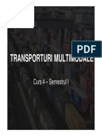 Curs 4 TM PDF