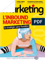 Marketing-Mag-Inbound-Marketing