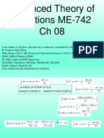 N - CH 08 ME-742 s19 Final PDF