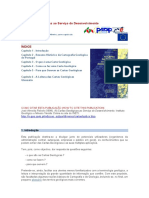 cartas_geologicas ao serviço do desenvolvimento.pdf
