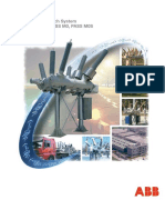 abb-make-hybrid-switchgear-pass.pdf