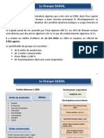 Saidal PDF