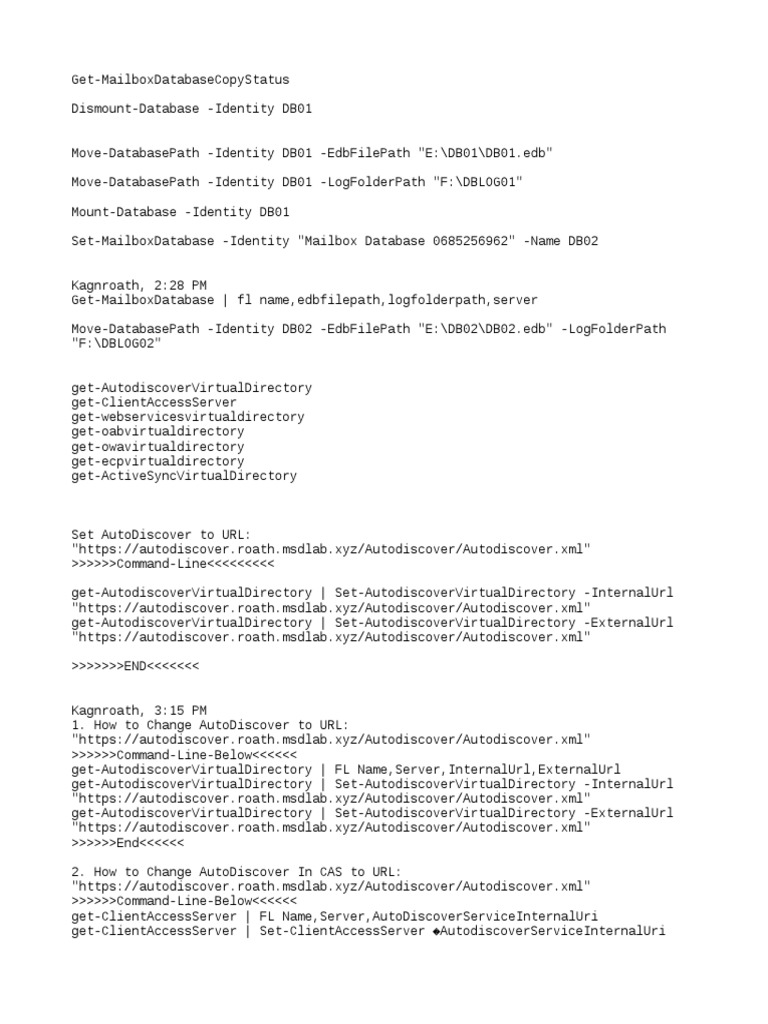 Ex10 Internet Standards Cyberspace