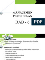 364691678-bab-6-manajemen-persediaan-pptx.pptx