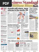 Wallstreetjournal 0424 Thewallstreetjournal Government Debt Federal Reserve