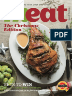 BLNZ mEAT Mag Christmas-Issue 23-Website PDF