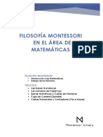 Montessori Matematicas 003