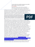 Morale Causa Effetto PDF