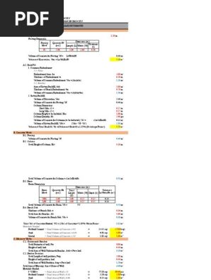 ESTIMATE