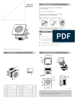 AB3801_install.pdf