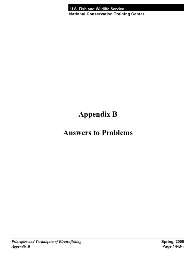 3 Electrical Principles Workbook Answers Pdf Electrical Network