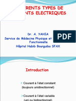 2 les courants électriques.ppt