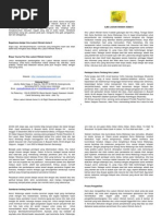 Download laduni asma-9 by birolampung SN46418978 doc pdf