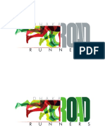 Runners PDF