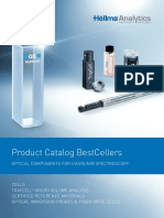 ha_bestcellers_catalogue_en.pdf