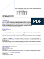 NF Monographs - Methacrylic Acid Copolymer