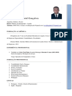 Curriculum-convertido.pdf