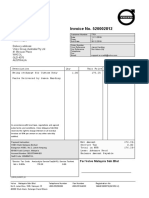 AU04 Custom Duty PDF