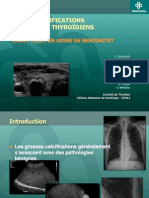 Foto Da Seringa PAAF Puncao Biopsia Imaginologia Guiada