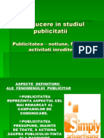 CURS 1_INTRODUCERE_IN_PUBLICITATE