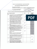 fisa verificare DCP.pdf