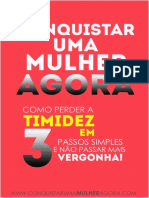 Ebook-Conquistar-uma-Mulher-Agora.pdf