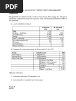 Tutorial 8 Accounting For Non-Profit Organization-20180522105531