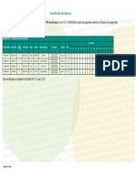 Autoliquidacion PDF