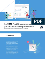 Livreblanc-BoosterCRM-HD